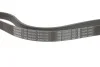 Дорожковый ремень 6PK1110 BOSCH 1 987 948 304 (фото 3)