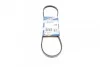 РЕМІНЬ П-КЛИНОВИЙ 3PK815 BOSCH 1 987 948 308 1 987 948 308