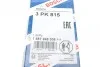 Поликлиновой ремень BOSCH 1 987 948 308 (фото 3)