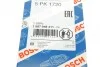 Ремінь поліклиновий BOSCH 1 987 948 311 (фото 6)