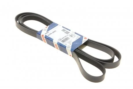 Дорожный пас BOSCH 1 987 948 335
