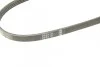 Ремень поликлиновый 4PK905 BOSCH 1 987 948 349 (фото 4)