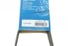 Ремень поликлиновый 4PK905 BOSCH 1 987 948 349 (фото 6)