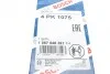 Дорiжковий ремінь 4PK1075 BOSCH 1 987 948 361 (фото 6)