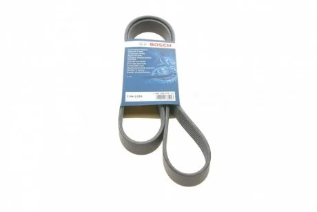 Дорожный пас BOSCH 1 987 948 397