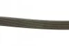 Ремень поликлиновый 7PK1970/1975 BOSCH 1 987 948 403 (фото 2)