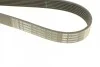 Ремень поликлиновый 7PK1970/1975 BOSCH 1 987 948 403 (фото 3)