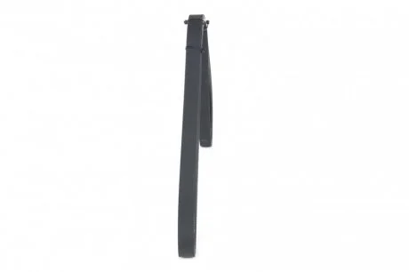 Ремень поликлиновой 5pk1240 BOSCH 1 987 948 415