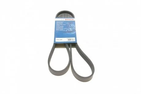 Дорожный пас BOSCH 1 987 948 423