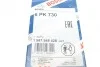 Ремінь П-клиновий 6PK730 BOSCH 1 987 948 428 (фото 6)