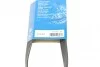 Ремінь П-клиновий 6PK875 BOSCH 1 987 948 430 (фото 2)