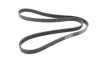 Ремінь поліклінової BOSCH 1 987 948 431 (фото 5)