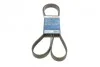 РЕМІНЬ П-КЛИНОВИЙ 6PK1715 BOSCH 1 987 948 453 1 987 948 453