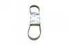 BOSCH Ремень П-клиновой 6PK869 PEUGEOT Partner, Expert, 206/306 98- 1987948484