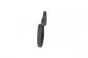 Дорожковый ремень 6PK1805 BOSCH 1 987 948 493 (фото 1)