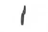 Дорожковый ремень 6PK1805 BOSCH 1 987 948 493 (фото 2)
