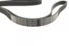 Доріжковий ремінь 6PK1740 BOSCH 1 987 948 496 (фото 2)