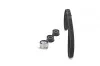 РМК ГРМ Z=169 CHEVROLET/DAEWOO/OPEL Evanda/Leganza/Lacetti/Nubira/Astra F/Omega B/Vectra B \'\'1.8-2.0 1 987 948 629