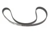 BOSCH Ремень зубчатый Z=130 TOYOTA 2,2-2,8: HiAce, Land Cruiser 2.4D/2.4DT -95 1987948716