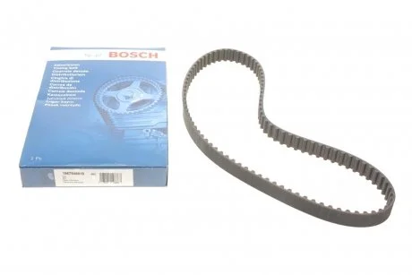Ремень зубчатый 8816 Z=95 BOSCH 1987948816