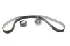 РМК ГРМ Z=178 FIAT/IVECO Ducato/Daily \'\'06-14 1 987 948 912