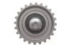 РМК ГРМ Z=178 FIAT/IVECO Ducato/Daily \&#039;\&#039;06-14 BOSCH 1 987 948 912 (фото 8)