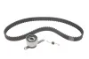 К-Т ЗУБЧАТИХ РЕМЕНІВ+ РОЛИКИ BOSCH 1 987 948 947 1987948947