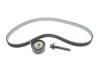 РМК ГРМ Z=117 FORD/VOLVO Connect/Fiesta/C/S-Max/Mondeo/V40/V60/V70/S80 \'\'10>> 1987948967