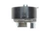 РМК ГРМ Z=117 FORD/VOLVO Connect/Fiesta/C/S-Max/Mondeo/V40/V60/V70/S80 \&#039;\&#039;10&gt;&gt; BOSCH 1987948967 (фото 5)
