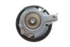 РМК ГРМ Z=117 FORD/VOLVO Connect/Fiesta/C/S-Max/Mondeo/V40/V60/V70/S80 \&#039;\&#039;10&gt;&gt; BOSCH 1987948967 (фото 6)