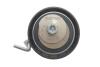 РМК ГРМ Z=117 FORD/VOLVO Connect/Fiesta/C/S-Max/Mondeo/V40/V60/V70/S80 \&#039;\&#039;10&gt;&gt; BOSCH 1987948967 (фото 7)