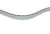 РМК ГРМ Z=117 FORD/VOLVO Connect/Fiesta/C/S-Max/Mondeo/V40/V60/V70/S80 \&#039;\&#039;10&gt;&gt; BOSCH 1987948967 (фото 8)