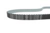 РМК ГРМ Z=117 FORD/VOLVO Connect/Fiesta/C/S-Max/Mondeo/V40/V60/V70/S80 \&#039;\&#039;10&gt;&gt; BOSCH 1987948967 (фото 9)