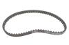 РМК ГРМ Z1=70 Z2=112 +ролики HONDA Accord \&#039;\&#039;1.9-2.2 \&#039;\&#039;95-03 BOSCH 1 987 948 978 (фото 11)