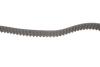 РМК ГРМ Z1=70 Z2=112 +ролики HONDA Accord \&#039;\&#039;1.9-2.2 \&#039;\&#039;95-03 BOSCH 1 987 948 978 (фото 12)
