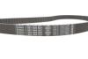 РМК ГРМ Z1=70 Z2=112 +ролики HONDA Accord \&#039;\&#039;1.9-2.2 \&#039;\&#039;95-03 BOSCH 1 987 948 978 (фото 13)