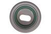 РМК ГРМ Z1=70 Z2=112 +ролики HONDA Accord \&#039;\&#039;1.9-2.2 \&#039;\&#039;95-03 BOSCH 1 987 948 978 (фото 5)