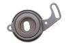 РМК ГРМ Z1=70 Z2=112 +ролики HONDA Accord \&#039;\&#039;1.9-2.2 \&#039;\&#039;95-03 BOSCH 1 987 948 978 (фото 7)
