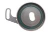 РМК ГРМ Z1=70 Z2=112 +ролики HONDA Accord \&#039;\&#039;1.9-2.2 \&#039;\&#039;95-03 BOSCH 1 987 948 978 (фото 8)