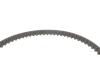 РМК ГРМ Z1=70 Z2=112 +ролики HONDA Accord \&#039;\&#039;1.9-2.2 \&#039;\&#039;95-03 BOSCH 1 987 948 978 (фото 9)
