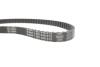 РМК ГРМ Z1=70 Z2=112 +ролики HONDA Accord \&#039;\&#039;1.9-2.2 \&#039;\&#039;95-03 BOSCH 1 987 948 978 (фото 10)