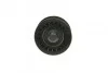 РМК ГРМ Z=130 VAG A2/Altea/Fabia/Octavia/Bora/Roomster/Bora/Caddy/Golf/Polo &quot;1,4-1,6 &quot;97&gt;&gt; BOSCH 1987948988 (фото 15)
