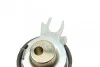 РМК ГРМ Z=130 VAG A2/Altea/Fabia/Octavia/Bora/Roomster/Bora/Caddy/Golf/Polo &quot;1,4-1,6 &quot;97&gt;&gt; BOSCH 1987948988 (фото 18)