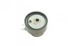 РМК ГРМ Z=130 VAG A2/Altea/Fabia/Octavia/Bora/Roomster/Bora/Caddy/Golf/Polo &quot;1,4-1,6 &quot;97&gt;&gt; BOSCH 1987948988 (фото 21)
