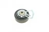 РМК ГРМ Z=130 VAG A2/Altea/Fabia/Octavia/Bora/Roomster/Bora/Caddy/Golf/Polo &quot;1,4-1,6 &quot;97&gt;&gt; BOSCH 1987948988 (фото 22)