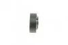 РМК ГРМ Z=130 VAG A2/Altea/Fabia/Octavia/Bora/Roomster/Bora/Caddy/Golf/Polo &quot;1,4-1,6 &quot;97&gt;&gt; BOSCH 1987948988 (фото 23)