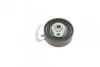 РМК ГРМ Z=130 VAG A2/Altea/Fabia/Octavia/Bora/Roomster/Bora/Caddy/Golf/Polo &quot;1,4-1,6 &quot;97&gt;&gt; BOSCH 1987948988 (фото 24)