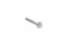РМК ГРМ Z=130 VAG A2/Altea/Fabia/Octavia/Bora/Roomster/Bora/Caddy/Golf/Polo &quot;1,4-1,6 &quot;97&gt;&gt; BOSCH 1987948988 (фото 25)