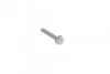 РМК ГРМ Z=130 VAG A2/Altea/Fabia/Octavia/Bora/Roomster/Bora/Caddy/Golf/Polo &quot;1,4-1,6 &quot;97&gt;&gt; BOSCH 1987948988 (фото 26)
