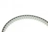 РМК ГРМ Z=130 VAG A2/Altea/Fabia/Octavia/Bora/Roomster/Bora/Caddy/Golf/Polo &quot;1,4-1,6 &quot;97&gt;&gt; BOSCH 1987948988 (фото 8)